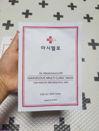 SunheeKim님이 올린 리뷰 사진 1