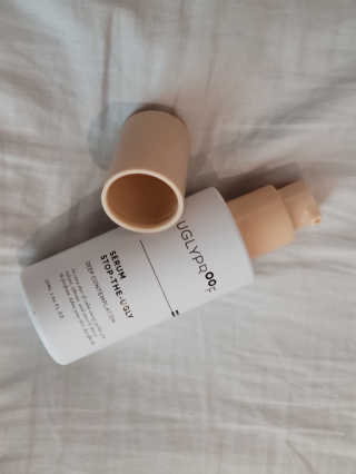 gmnc1001님이 올린 리뷰 사진 1
