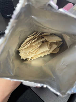 salamba님이 올린 리뷰 사진 3