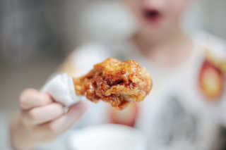까칠한지혜씨님이 올린 리뷰 사진 4