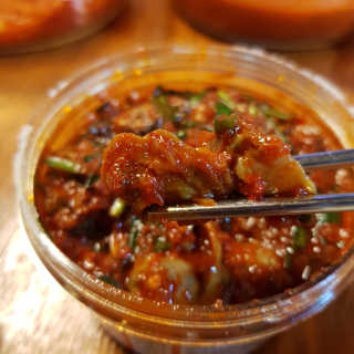 금진영님이 올린 리뷰 사진 4