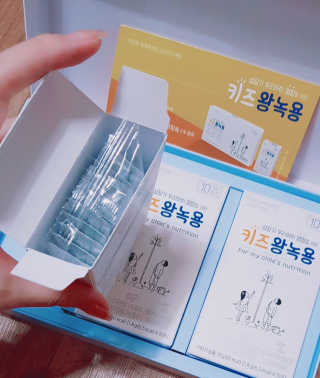 김뺩뺘님이 올린 리뷰 사진 2