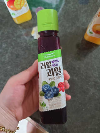 다솜이마마님이 올린 리뷰 사진 3
