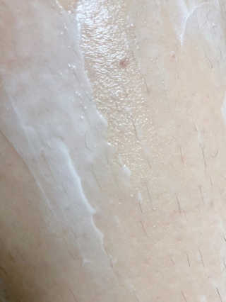 설빠님이 올린 리뷰 사진 4