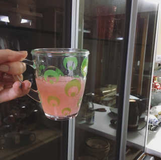 덤보님이 올린 리뷰 사진 4