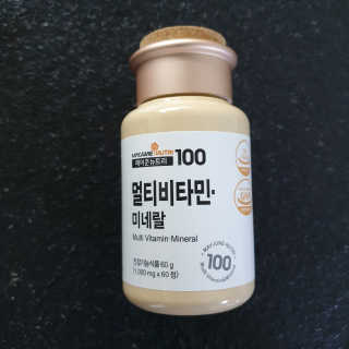 jin62님이 올린 리뷰 사진 2
