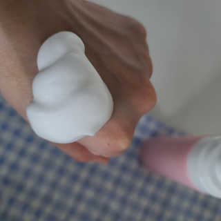 hoi님이 올린 리뷰 사진 3
