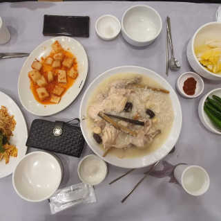 정윤나님이 올린 리뷰 사진 4