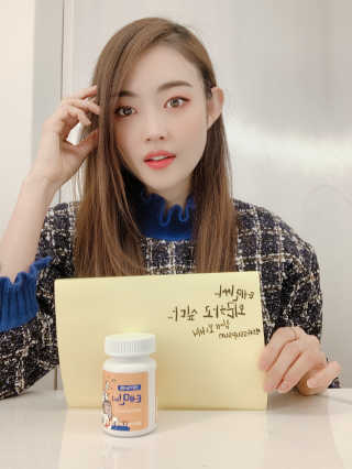 Yuna님이 올린 리뷰 사진 3