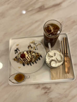 칸쵸님이 올린 리뷰 사진 3