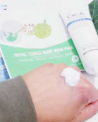 soni_raj님이 올린 리뷰 사진 2