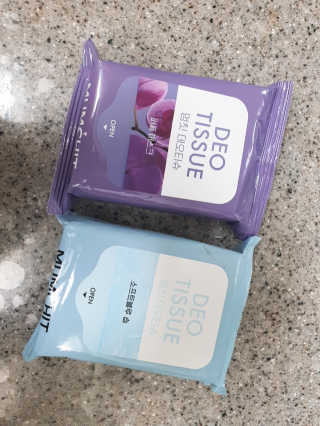 주여니이님이 올린 리뷰 사진 1
