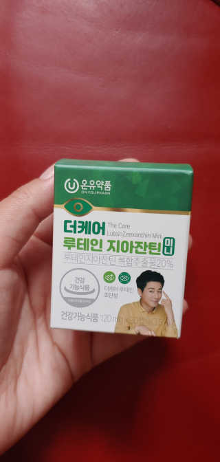 jnhy2007님이 올린 리뷰 사진 1