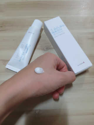 은댕이님이 올린 리뷰 사진 3
