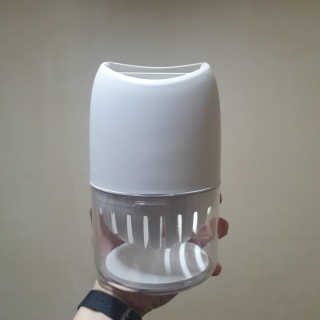 알롱님이 올린 리뷰 사진 2