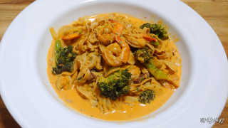 파랑새41님이 올린 리뷰 사진 1