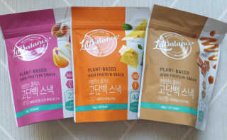 써니탱맘님이 올린 리뷰 사진 1