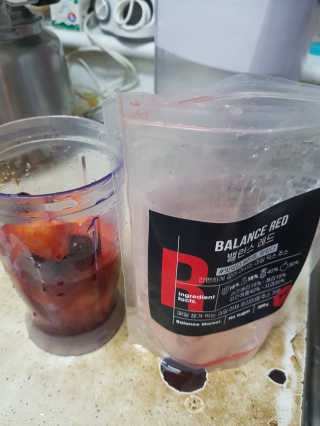 하노이코알라님이 올린 리뷰 사진 4