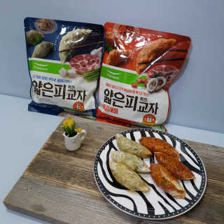 ejhappy님이 올린 리뷰 사진 1