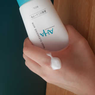 루이님이 올린 리뷰 사진 2