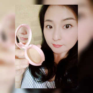 최둘셋넷님이 올린 리뷰 사진 2