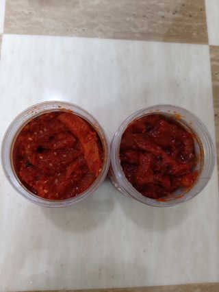 라니님이 올린 리뷰 사진 2