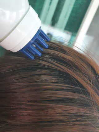 탱크돌콩님이 올린 리뷰 사진 2