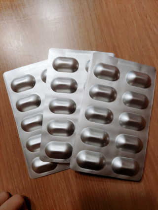 오남매맘님이 올린 리뷰 사진 3