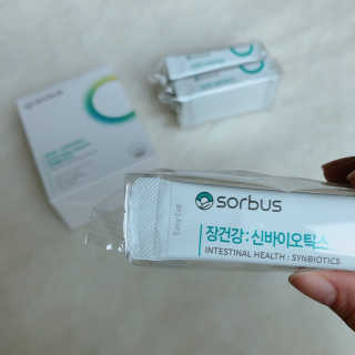 우주님이 올린 리뷰 사진 2