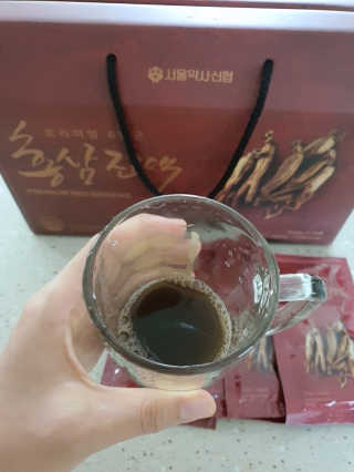 HyeRanSeo님이 올린 리뷰 사진 4