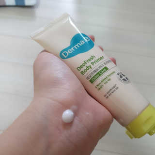 꽃수니어니님이 올린 리뷰 사진 1
