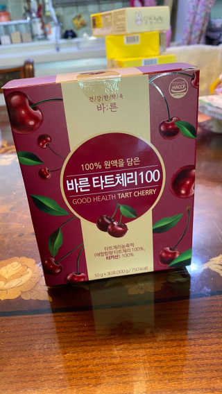 꼬대리님이 올린 리뷰 사진 1