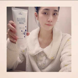 승연님이 올린 리뷰 사진 2