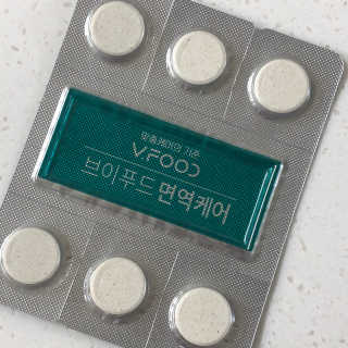 숑님이 올린 리뷰 사진 3