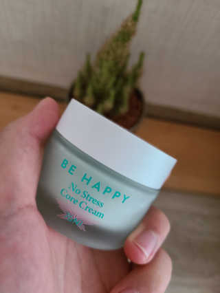 서브링님이 올린 리뷰 사진 1