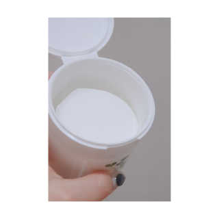 lovewill님이 올린 리뷰 사진 2
