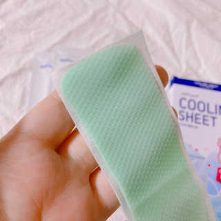 거져줄께잘사가님이 올린 리뷰 사진 4