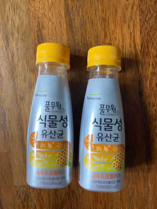 윰님이 올린 리뷰 사진 1