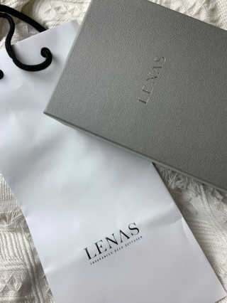 레나스 프리미엄 아로마 디퓨저 200ml  [1SET] — 5점을 준 리뷰어가 2020년 10월 올린 사용 사진
