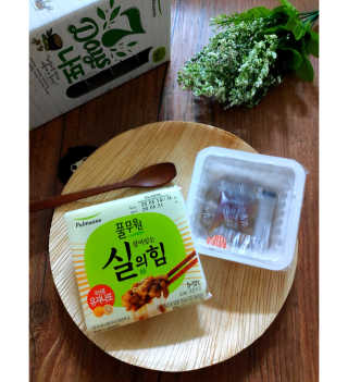 오똑하지님이 올린 리뷰 사진 3