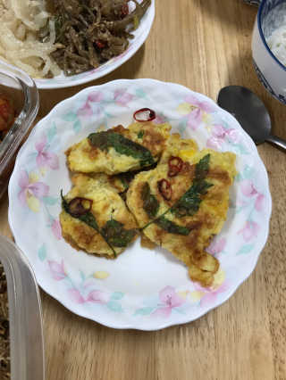 마리아나님이 올린 리뷰 사진 1