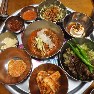 서윤님이 올린 리뷰 사진 3