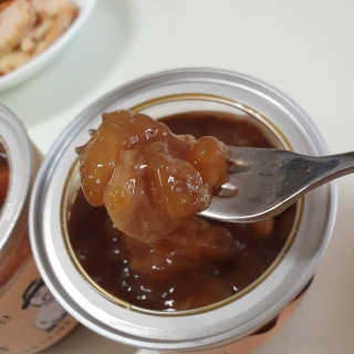 KAY님이 올린 리뷰 사진 2