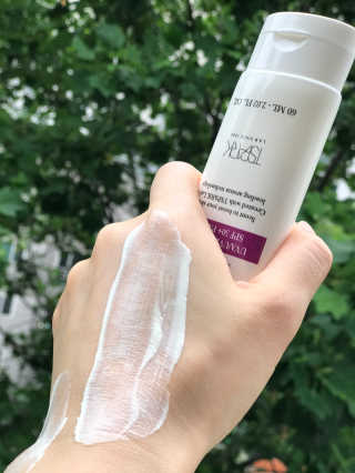 78kanghayjin님이 올린 리뷰 사진 4