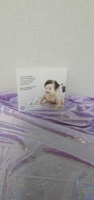 삼덕님이 올린 리뷰 사진 2