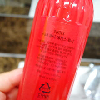 꾸준히님이 올린 리뷰 사진 2