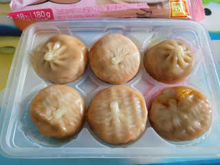 pinkpig님이 올린 리뷰 사진 2