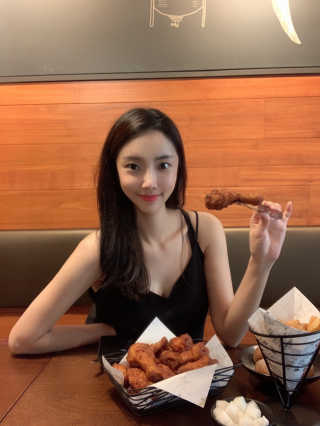 박주은님이 올린 리뷰 사진 1