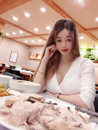ehlove님이 올린 리뷰 사진 2