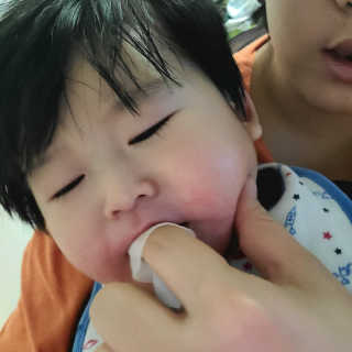 lalladi님이 올린 리뷰 사진 3
